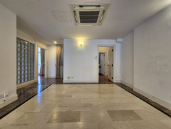 Leonie Condotel (D9), Condominium #554446571